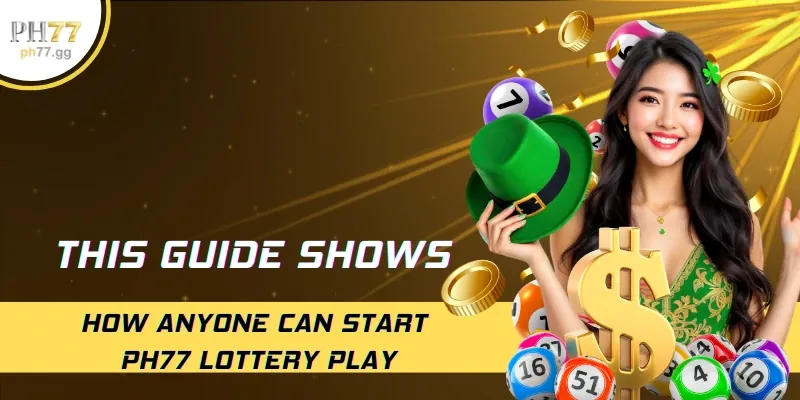 Sự kiện đặc biệt Lucky88