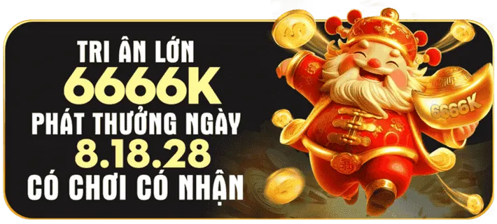 Chương trình hoàn trả hàng tuần cho game Nổ Hũ