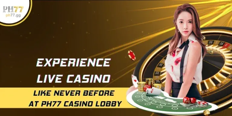 Hình ảnh minh họa kiểm tra bảo mật liên kết Lucky88 mới nhất