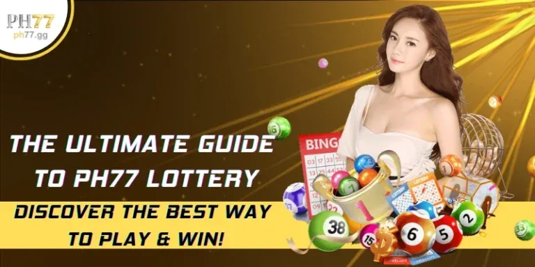 Khuyến mãi chào mừng bắn cá