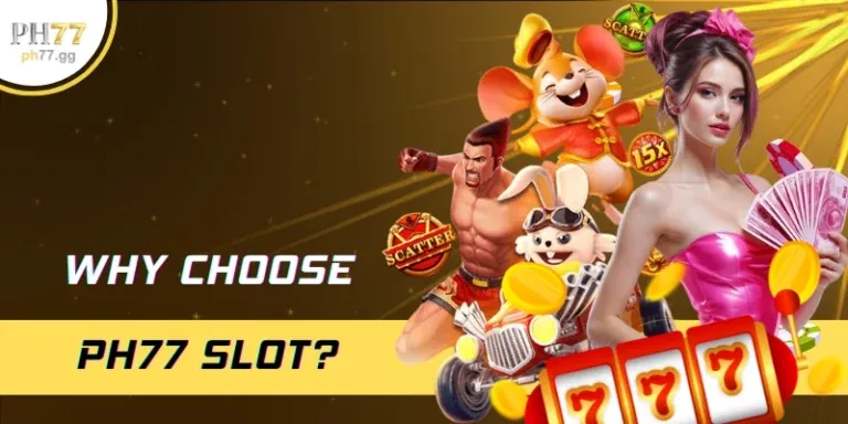 Truy cập lucky88 link mới
