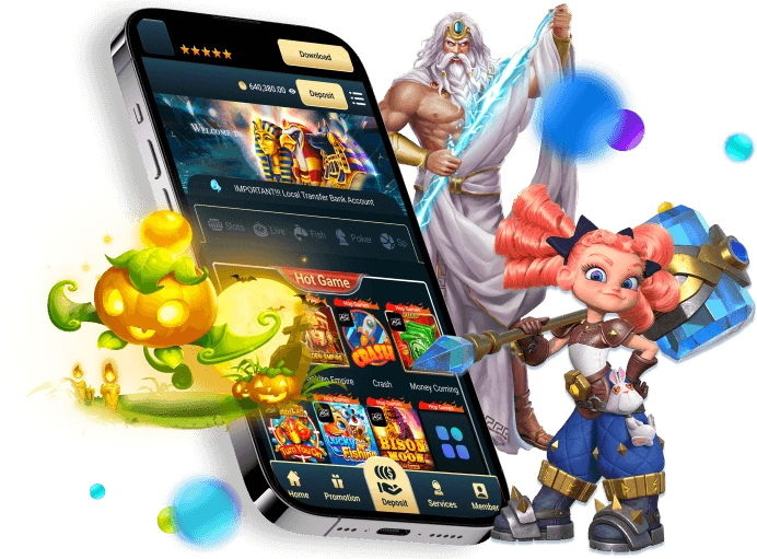 Đa dạng kèo cược đá gà Lucky88