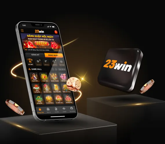 Hướng Dẫn Tìm Kiếm lucky88 Link Đáng Tin Cậy và An Toàn