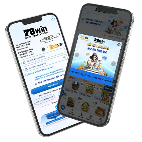 Nền tảng Lucky88 bảo mật tuyệt đối