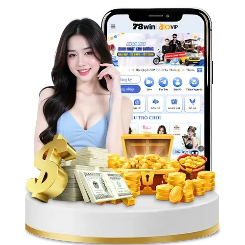 Cấp Độ VIP Đồng lucky88