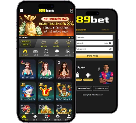 Ưu đãi khuyến mãi Lucky88 hấp dẫn