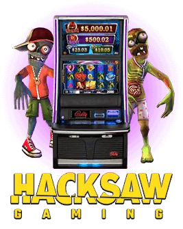 Giao diện nền tảng Lucky88 Casino hiện đại và thân thiện