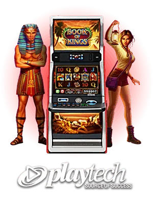 Cấp Độ VIP Vàng lucky88