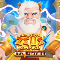 Tổng quan các trò chơi phổ biến tại lucky88 link mới