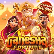 Hình ảnh các giá trị cốt lõi của lucky88 link mới