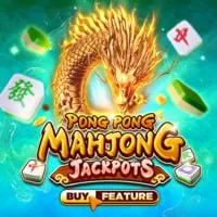 Tổng quan quy trình nạp rút tiền tại lucky88 link mới