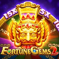 Ưu đãi VIP độc quyền Lucky88