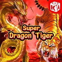 Giới hạn giao dịch cao hơn Lucky88