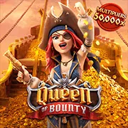 Giao diện đăng ký và tải ứng dụng Lucky88 trên điện thoại