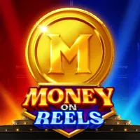 Hình ảnh minh họa các biện pháp bảo mật dữ liệu mạnh mẽ của lucky88 link mới