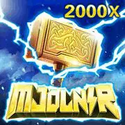 Bảo mật và công nghệ tiên tiến của lucky88 link mới