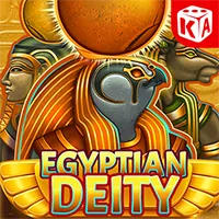 Máy slot game với biểu tượng nổ hũ