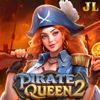 Tải ứng dụng lucky88 trên di động