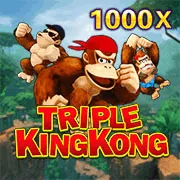 Hình ảnh giới thiệu lucky88 link mới