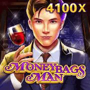 Lịch sử phát triển của lucky88 link mới