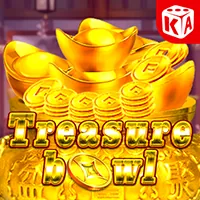 Bước 1: Đăng ký Lucky88