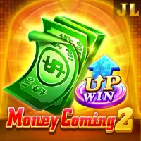 Hình ảnh minh họa thu thập dữ liệu người dùng an toàn tại lucky88 link mới