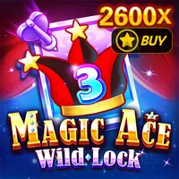 Lucky88 link mới trên mạng xã hội