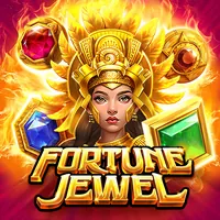 Hỗ trợ qua Email của Lucky88 link mới