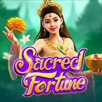 Hotline hỗ trợ Lucky88 link mới