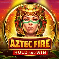 Trò chuyện trực tuyến 24/7 với Lucky88 link mới