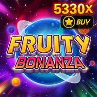 Rút tiền về ví điện tử lucky88