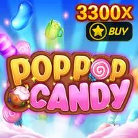 Chuyển khoản ngân hàng tại lucky88