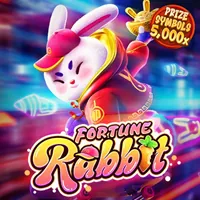 Hỗ trợ khách hàng và FAQ về thanh toán lucky88