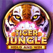 Hướng dẫn tìm lucky88 link đáng tin cậy