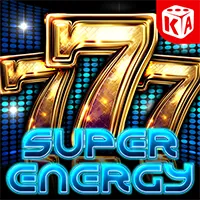 Quản lý tài khoản VIP Lucky88