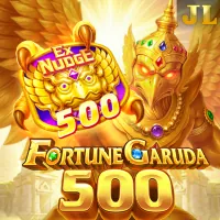 Rút tiền về ngân hàng tại lucky88