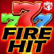 Phân tích chi tiết về lucky88 link mới nhất
