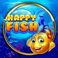 Giao diện game bắn cá Lucky88