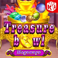 Các phương thức nạp tiền đa dạng tại lucky88