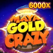 Các sản phẩm và dịch vụ đa dạng tại lucky88 link mới