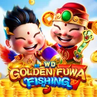 Cảnh giác với các chiêu trò lừa đảo Lucky88