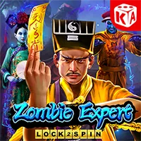 Hình ảnh minh họa cách lucky88 link mới sử dụng dữ liệu để cải thiện dịch vụ