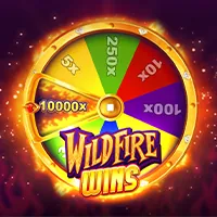 Bước 3: Nhận khuyến mãi Lucky88