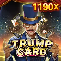 Nạp tiền qua ví điện tử lucky88