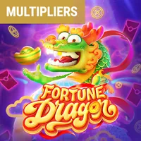 Bàn Poker sôi động tại Lucky88