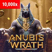 Dịch vụ hỗ trợ khách hàng 24/7 tại lucky88