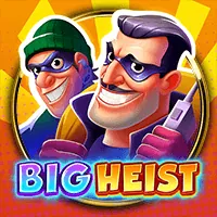 Bước 2: Nạp tiền vào tài khoản Lucky88