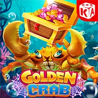 Bánh xe Roulette quay tại Lucky88