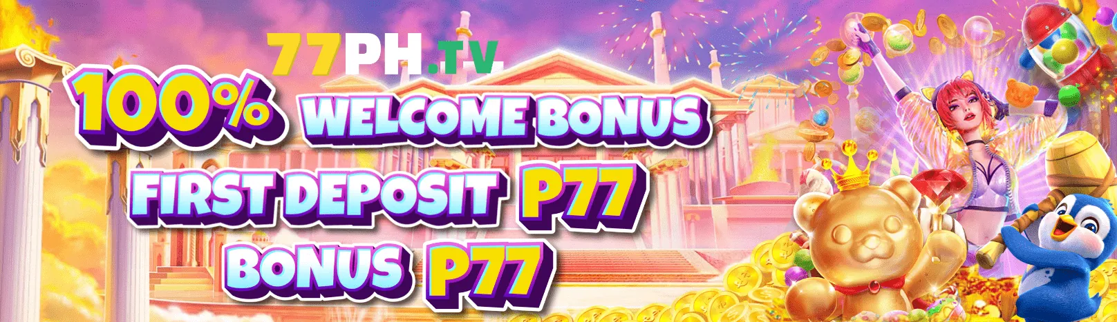 Đội ngũ hỗ trợ khách hàng chuyên nghiệp của Lucky88 link mới
