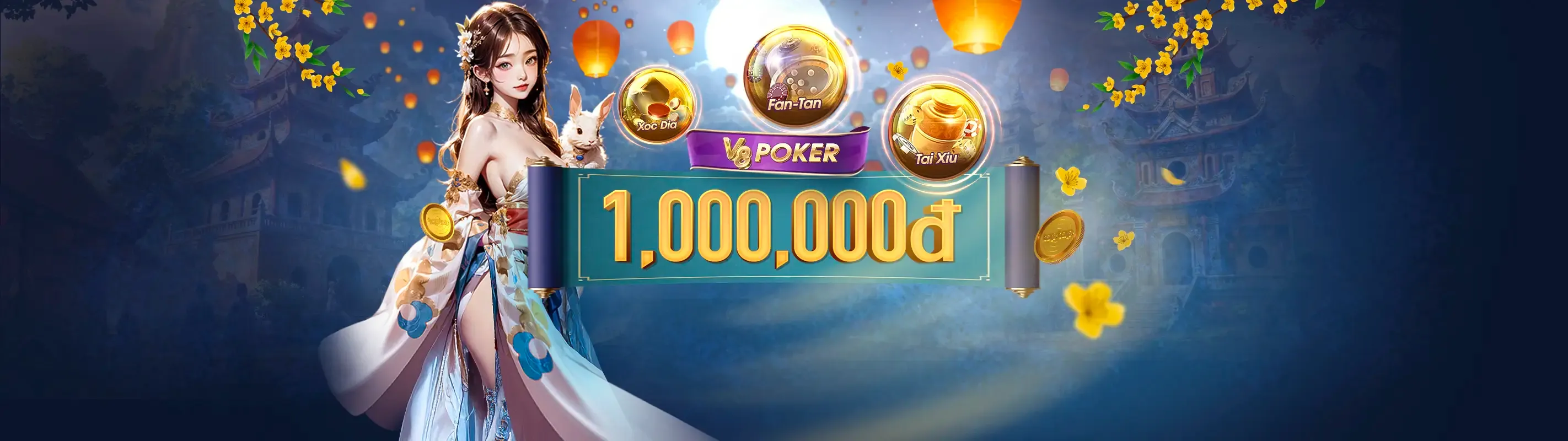 Các phương thức thanh toán an toàn tại lucky88 link mới